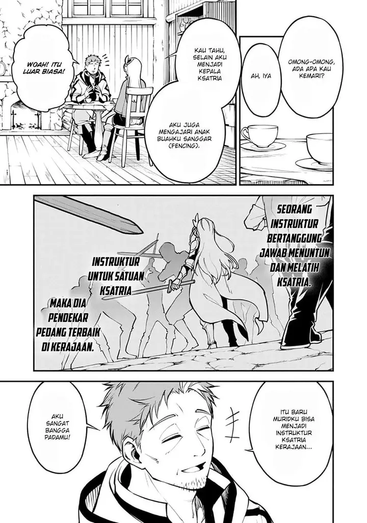 image-komik-katainaka-no-ossan-kensei-ni-naru-tada-no-inaka-no-kenjutsu-shihan-datta-no-ni-taisei-shita-deshi-tachi-ga-ore-wo-hottekurenai-ken-chapter-1-17/38