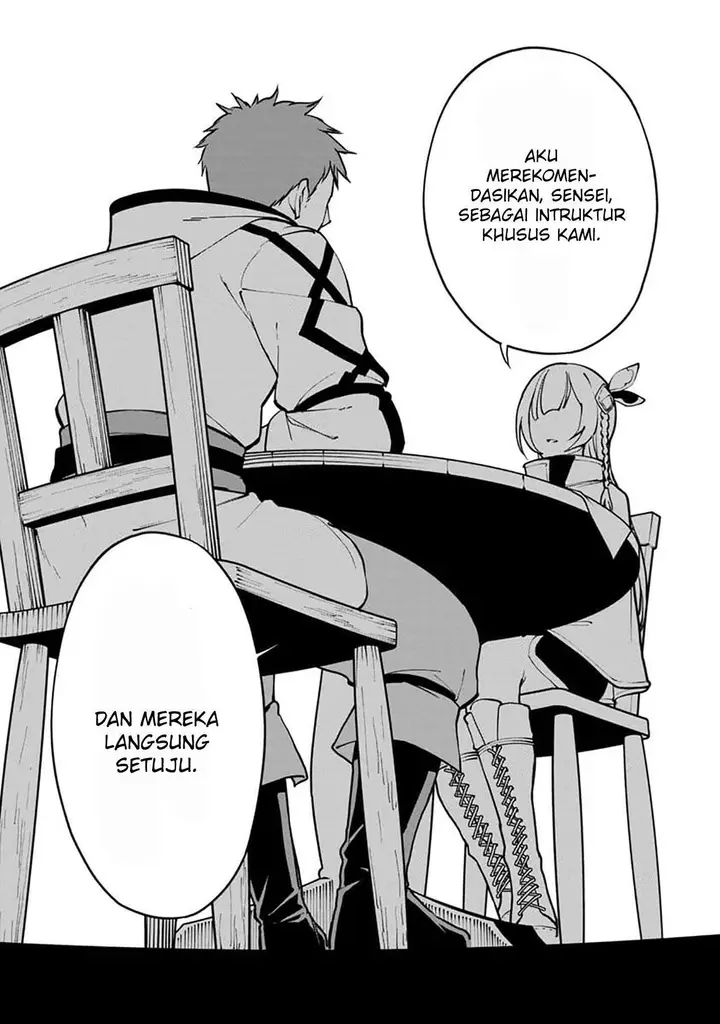 image-komik-katainaka-no-ossan-kensei-ni-naru-tada-no-inaka-no-kenjutsu-shihan-datta-no-ni-taisei-shita-deshi-tachi-ga-ore-wo-hottekurenai-ken-chapter-1-18/38