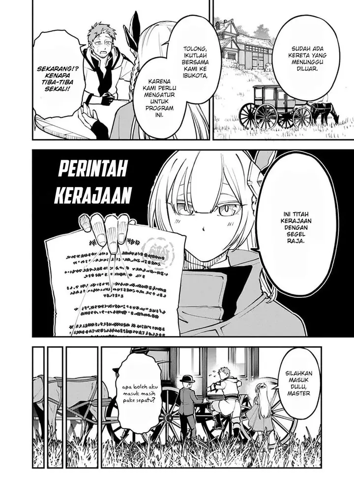 image-komik-katainaka-no-ossan-kensei-ni-naru-tada-no-inaka-no-kenjutsu-shihan-datta-no-ni-taisei-shita-deshi-tachi-ga-ore-wo-hottekurenai-ken-chapter-1-20/38
