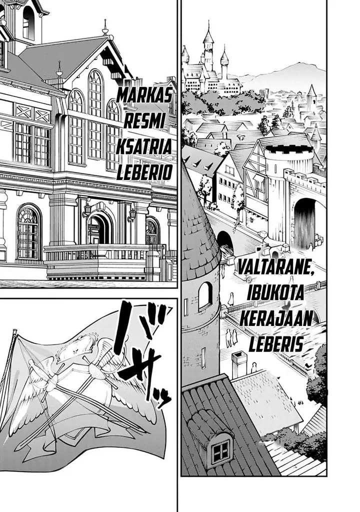 image-komik-katainaka-no-ossan-kensei-ni-naru-tada-no-inaka-no-kenjutsu-shihan-datta-no-ni-taisei-shita-deshi-tachi-ga-ore-wo-hottekurenai-ken-chapter-1-21/38