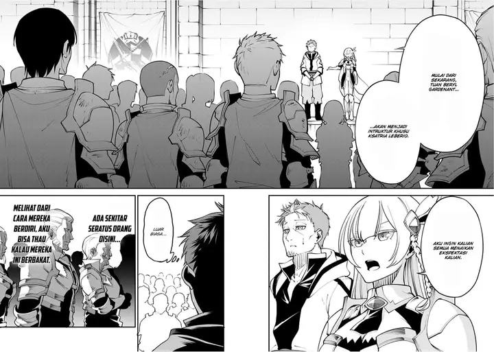 image-komik-katainaka-no-ossan-kensei-ni-naru-tada-no-inaka-no-kenjutsu-shihan-datta-no-ni-taisei-shita-deshi-tachi-ga-ore-wo-hottekurenai-ken-chapter-1-22/38
