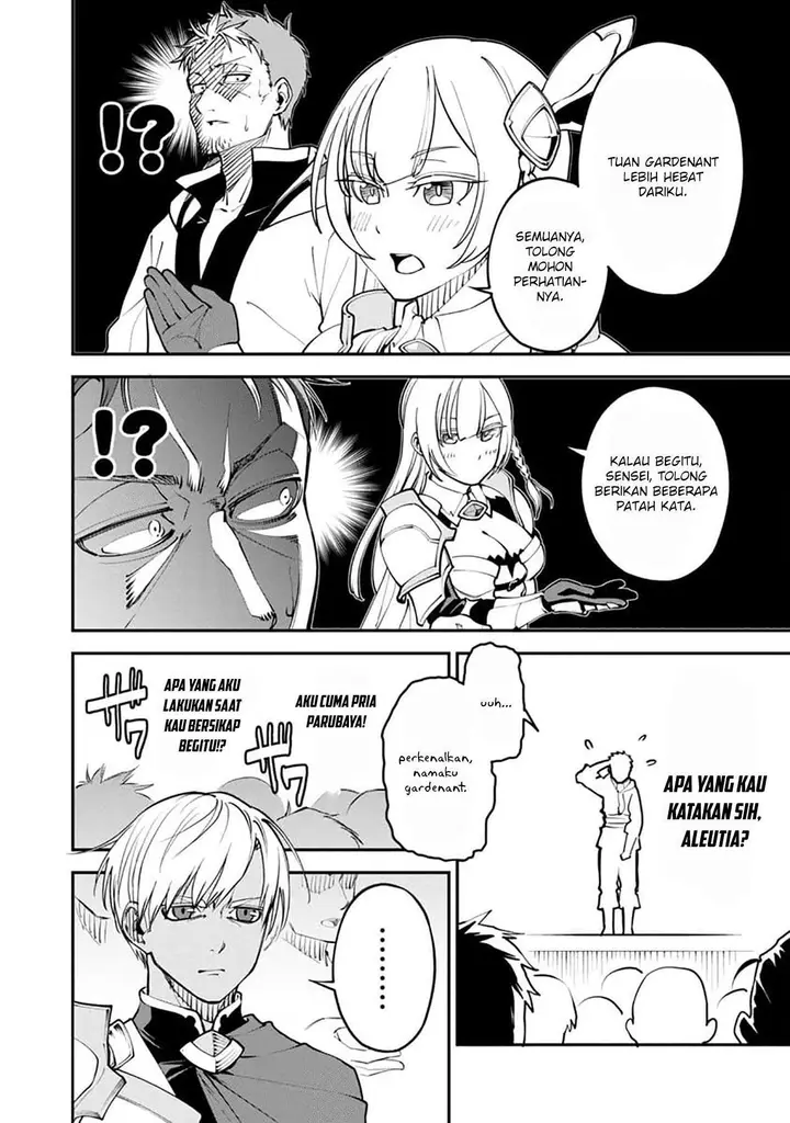 image-komik-katainaka-no-ossan-kensei-ni-naru-tada-no-inaka-no-kenjutsu-shihan-datta-no-ni-taisei-shita-deshi-tachi-ga-ore-wo-hottekurenai-ken-chapter-1-23/38