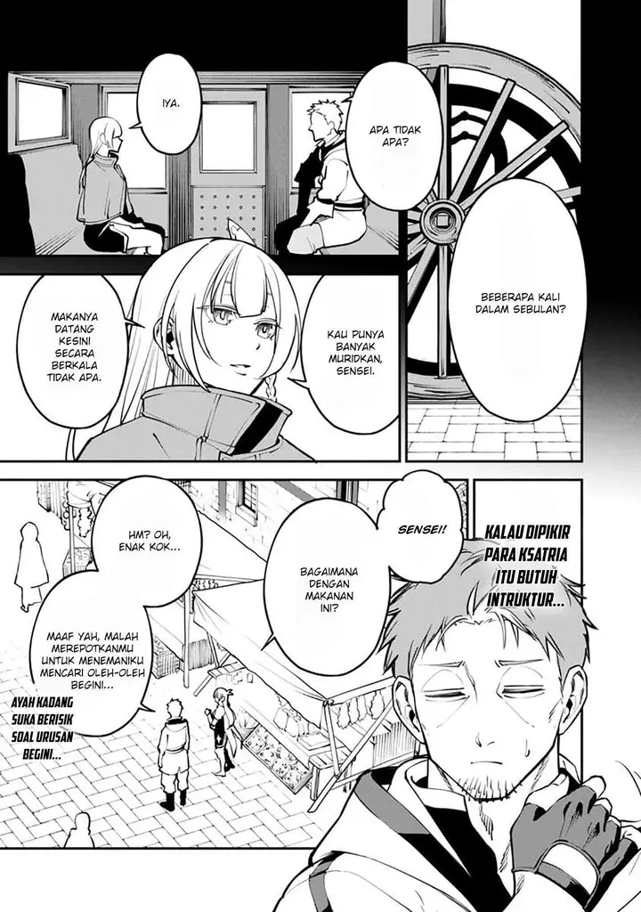 image-komik-katainaka-no-ossan-kensei-ni-naru-tada-no-inaka-no-kenjutsu-shihan-datta-no-ni-taisei-shita-deshi-tachi-ga-ore-wo-hottekurenai-ken-chapter-1-24/38