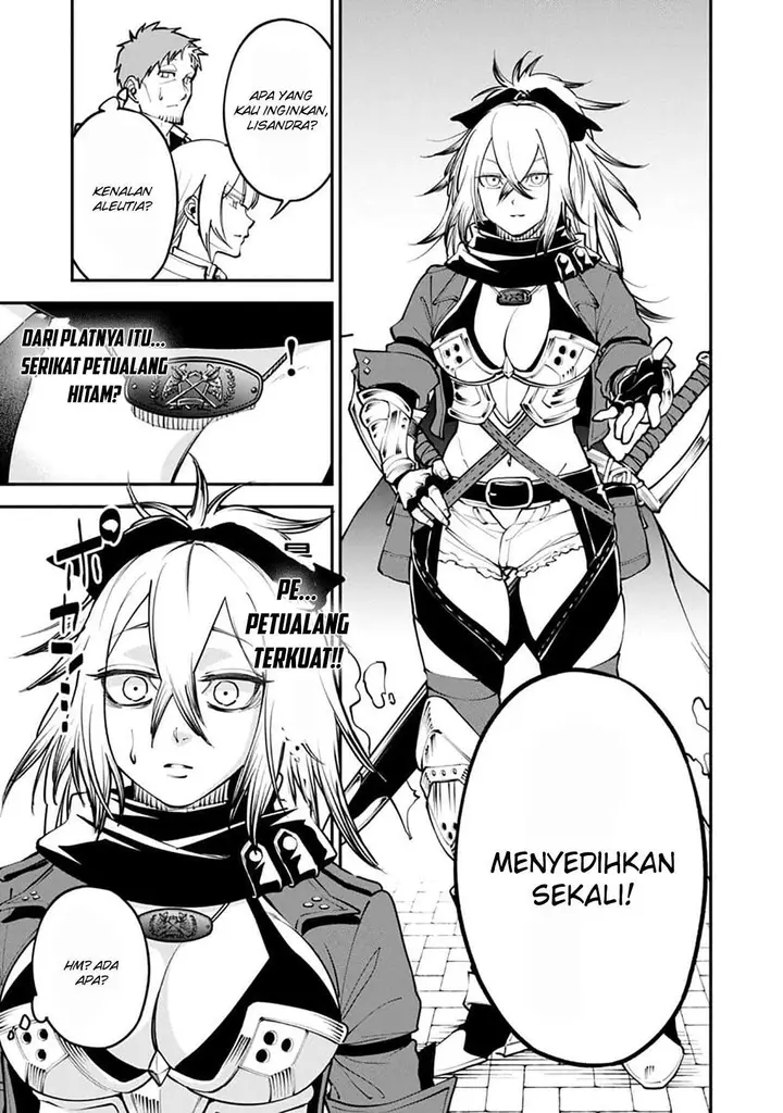 image-komik-katainaka-no-ossan-kensei-ni-naru-tada-no-inaka-no-kenjutsu-shihan-datta-no-ni-taisei-shita-deshi-tachi-ga-ore-wo-hottekurenai-ken-chapter-1-26/38