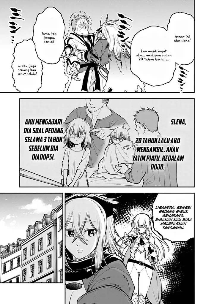 image-komik-katainaka-no-ossan-kensei-ni-naru-tada-no-inaka-no-kenjutsu-shihan-datta-no-ni-taisei-shita-deshi-tachi-ga-ore-wo-hottekurenai-ken-chapter-1-28/38