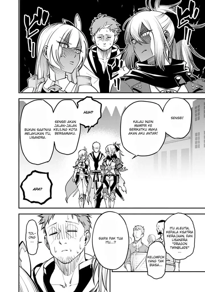 image-komik-katainaka-no-ossan-kensei-ni-naru-tada-no-inaka-no-kenjutsu-shihan-datta-no-ni-taisei-shita-deshi-tachi-ga-ore-wo-hottekurenai-ken-chapter-1-29/38