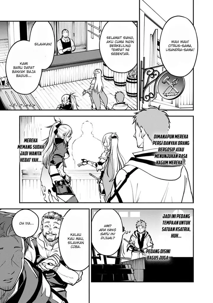 image-komik-katainaka-no-ossan-kensei-ni-naru-tada-no-inaka-no-kenjutsu-shihan-datta-no-ni-taisei-shita-deshi-tachi-ga-ore-wo-hottekurenai-ken-chapter-1-30/38