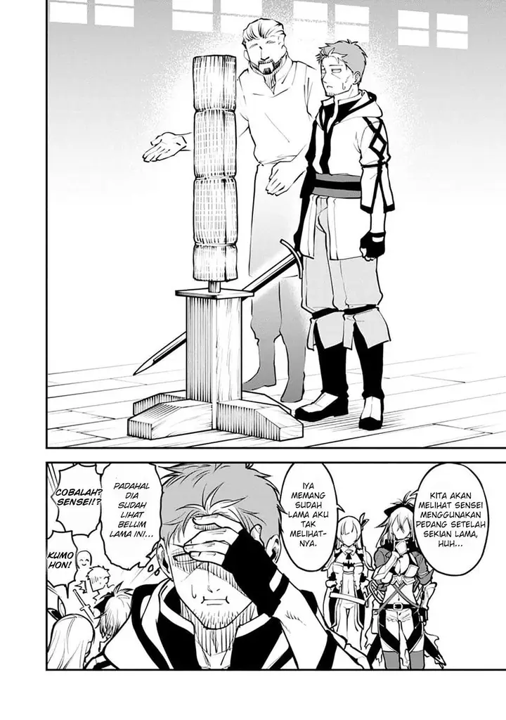image-komik-katainaka-no-ossan-kensei-ni-naru-tada-no-inaka-no-kenjutsu-shihan-datta-no-ni-taisei-shita-deshi-tachi-ga-ore-wo-hottekurenai-ken-chapter-1-31/38