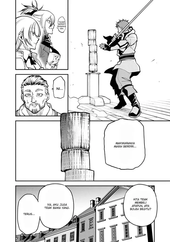 image-komik-katainaka-no-ossan-kensei-ni-naru-tada-no-inaka-no-kenjutsu-shihan-datta-no-ni-taisei-shita-deshi-tachi-ga-ore-wo-hottekurenai-ken-chapter-1-34/38
