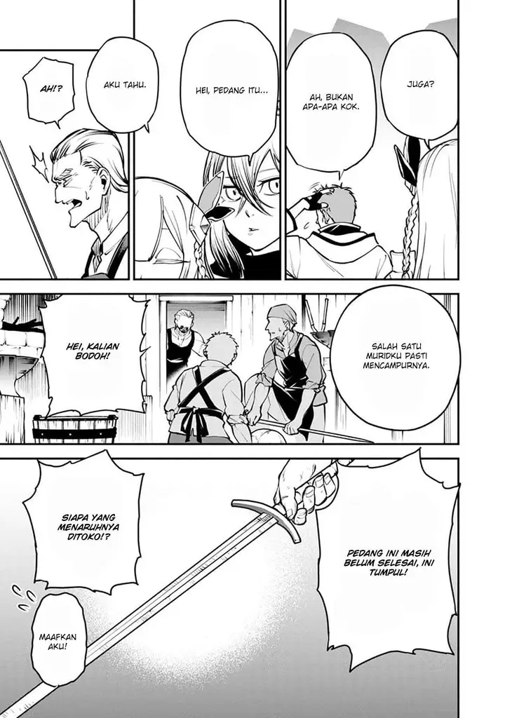 image-komik-katainaka-no-ossan-kensei-ni-naru-tada-no-inaka-no-kenjutsu-shihan-datta-no-ni-taisei-shita-deshi-tachi-ga-ore-wo-hottekurenai-ken-chapter-1-35/38