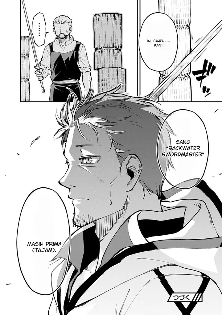 image-komik-katainaka-no-ossan-kensei-ni-naru-tada-no-inaka-no-kenjutsu-shihan-datta-no-ni-taisei-shita-deshi-tachi-ga-ore-wo-hottekurenai-ken-chapter-1-36/38