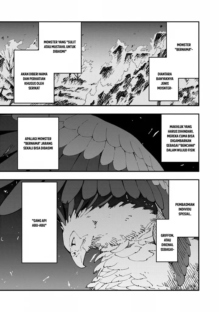 image-komik-katainaka-no-ossan-kensei-ni-naru-tada-no-inaka-no-kenjutsu-shihan-datta-no-ni-taisei-shita-deshi-tachi-ga-ore-wo-hottekurenai-ken-chapter-10-2/41