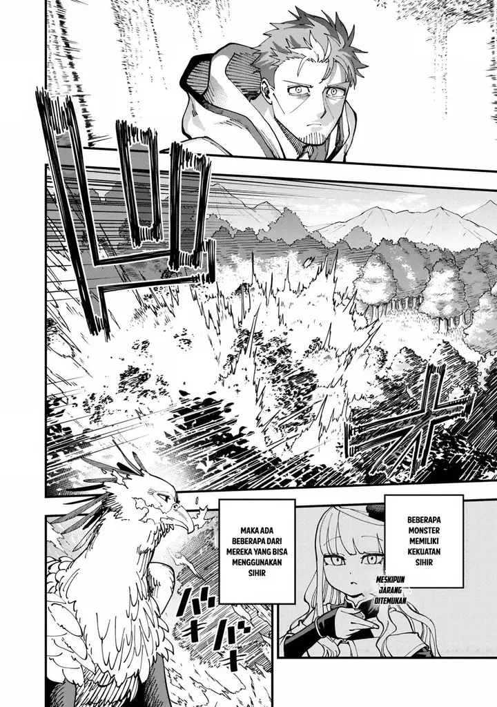 image-komik-katainaka-no-ossan-kensei-ni-naru-tada-no-inaka-no-kenjutsu-shihan-datta-no-ni-taisei-shita-deshi-tachi-ga-ore-wo-hottekurenai-ken-chapter-10-10/41