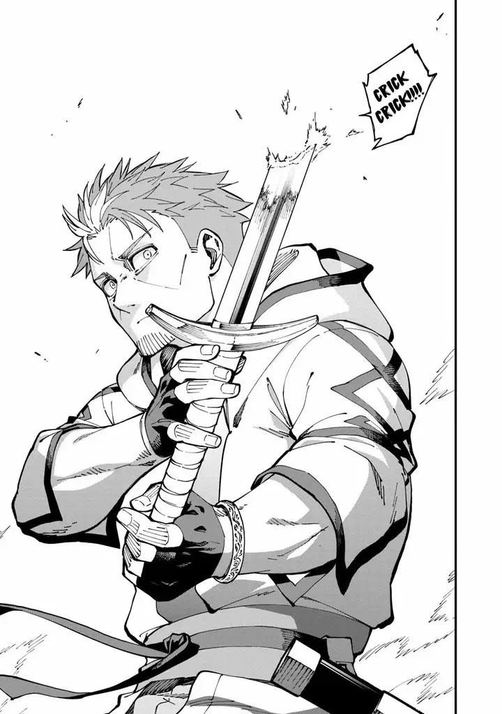 image-komik-katainaka-no-ossan-kensei-ni-naru-tada-no-inaka-no-kenjutsu-shihan-datta-no-ni-taisei-shita-deshi-tachi-ga-ore-wo-hottekurenai-ken-chapter-10-13/41