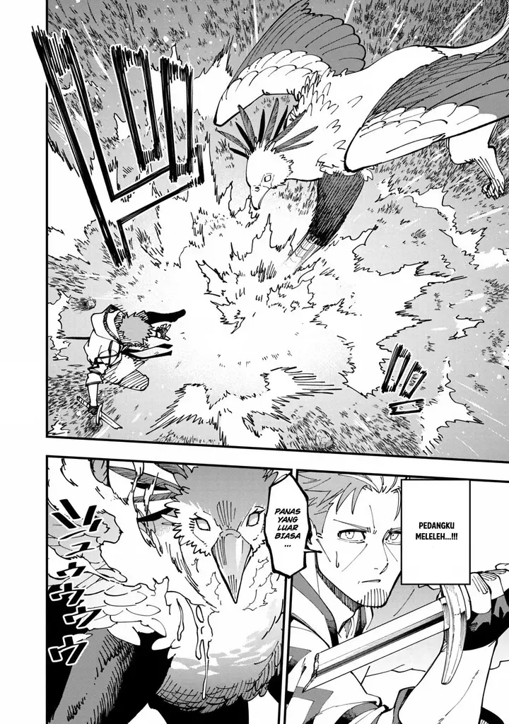 image-komik-katainaka-no-ossan-kensei-ni-naru-tada-no-inaka-no-kenjutsu-shihan-datta-no-ni-taisei-shita-deshi-tachi-ga-ore-wo-hottekurenai-ken-chapter-10-14/41