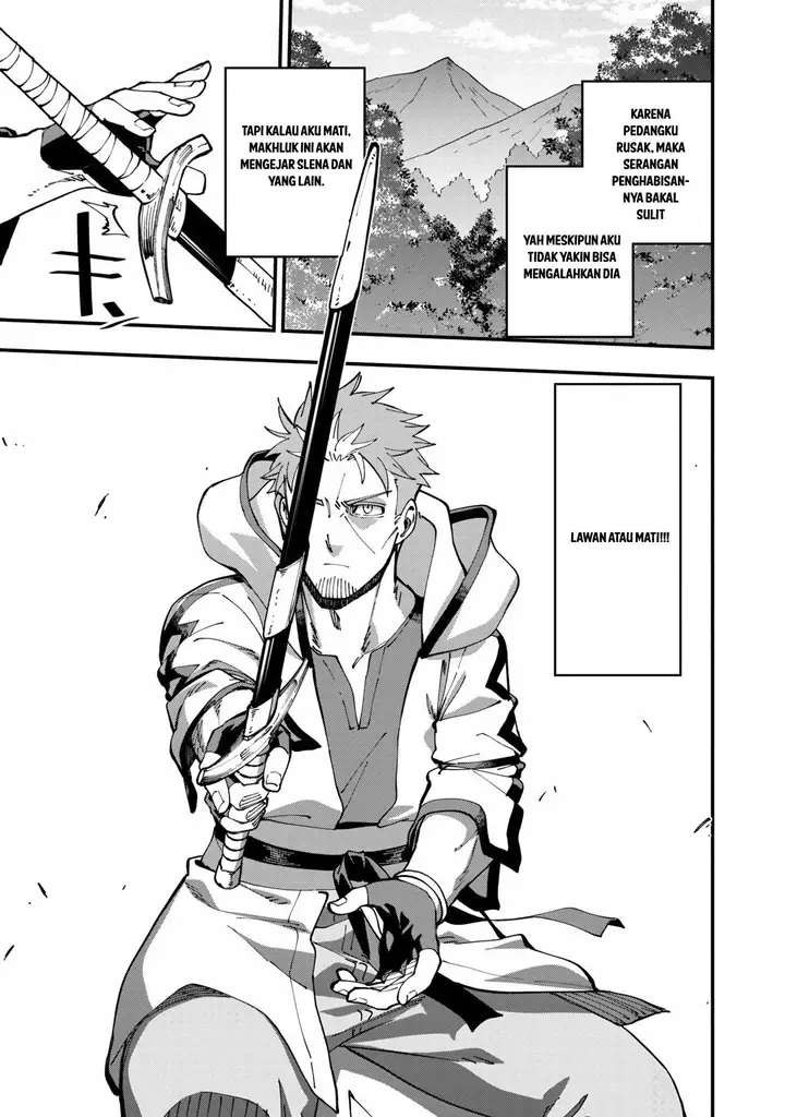 image-komik-katainaka-no-ossan-kensei-ni-naru-tada-no-inaka-no-kenjutsu-shihan-datta-no-ni-taisei-shita-deshi-tachi-ga-ore-wo-hottekurenai-ken-chapter-10-15/41