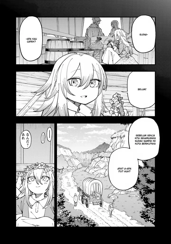 image-komik-katainaka-no-ossan-kensei-ni-naru-tada-no-inaka-no-kenjutsu-shihan-datta-no-ni-taisei-shita-deshi-tachi-ga-ore-wo-hottekurenai-ken-chapter-10-18/41