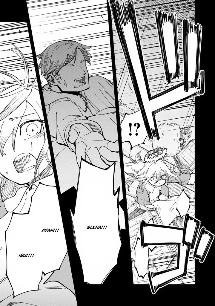 image-komik-katainaka-no-ossan-kensei-ni-naru-tada-no-inaka-no-kenjutsu-shihan-datta-no-ni-taisei-shita-deshi-tachi-ga-ore-wo-hottekurenai-ken-chapter-10-19/41
