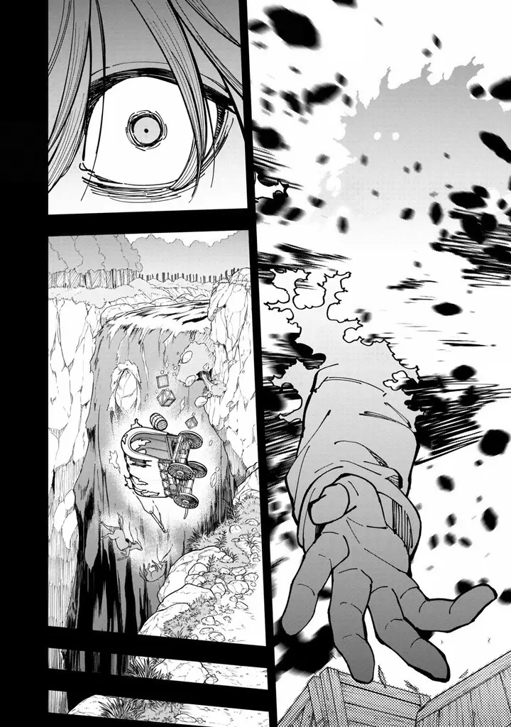 image-komik-katainaka-no-ossan-kensei-ni-naru-tada-no-inaka-no-kenjutsu-shihan-datta-no-ni-taisei-shita-deshi-tachi-ga-ore-wo-hottekurenai-ken-chapter-10-20/41