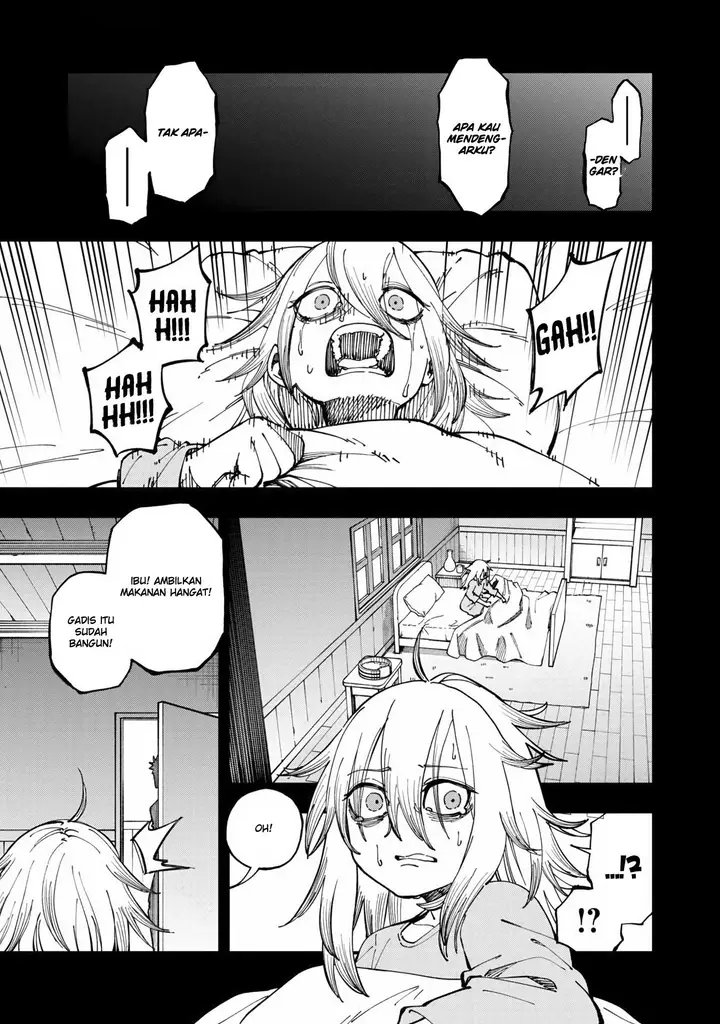 image-komik-katainaka-no-ossan-kensei-ni-naru-tada-no-inaka-no-kenjutsu-shihan-datta-no-ni-taisei-shita-deshi-tachi-ga-ore-wo-hottekurenai-ken-chapter-10-21/41