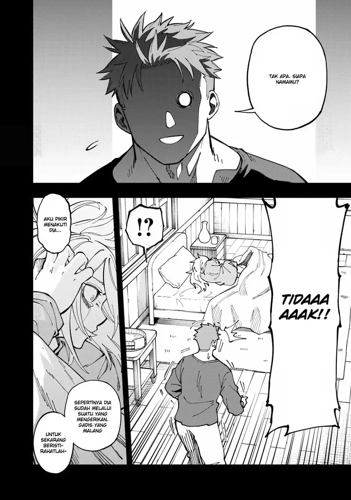 image-komik-katainaka-no-ossan-kensei-ni-naru-tada-no-inaka-no-kenjutsu-shihan-datta-no-ni-taisei-shita-deshi-tachi-ga-ore-wo-hottekurenai-ken-chapter-10-22/41