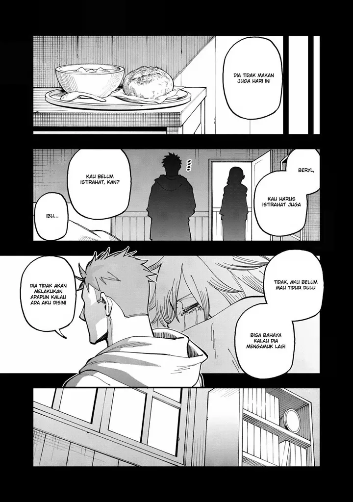 image-komik-katainaka-no-ossan-kensei-ni-naru-tada-no-inaka-no-kenjutsu-shihan-datta-no-ni-taisei-shita-deshi-tachi-ga-ore-wo-hottekurenai-ken-chapter-10-23/41