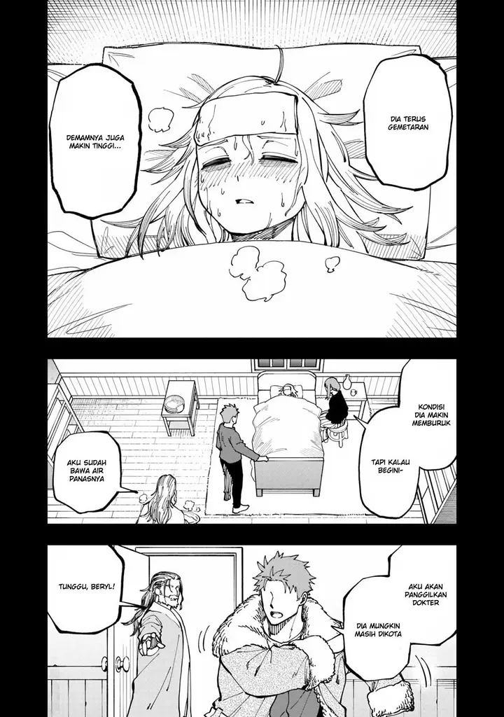 image-komik-katainaka-no-ossan-kensei-ni-naru-tada-no-inaka-no-kenjutsu-shihan-datta-no-ni-taisei-shita-deshi-tachi-ga-ore-wo-hottekurenai-ken-chapter-10-24/41