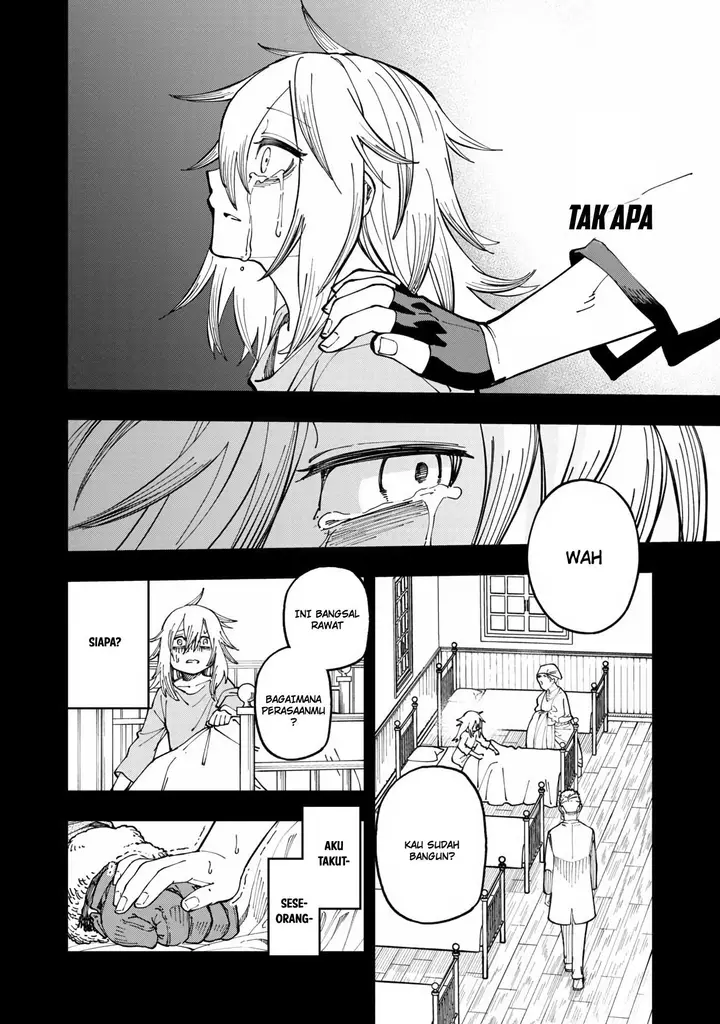 image-komik-katainaka-no-ossan-kensei-ni-naru-tada-no-inaka-no-kenjutsu-shihan-datta-no-ni-taisei-shita-deshi-tachi-ga-ore-wo-hottekurenai-ken-chapter-10-26/41