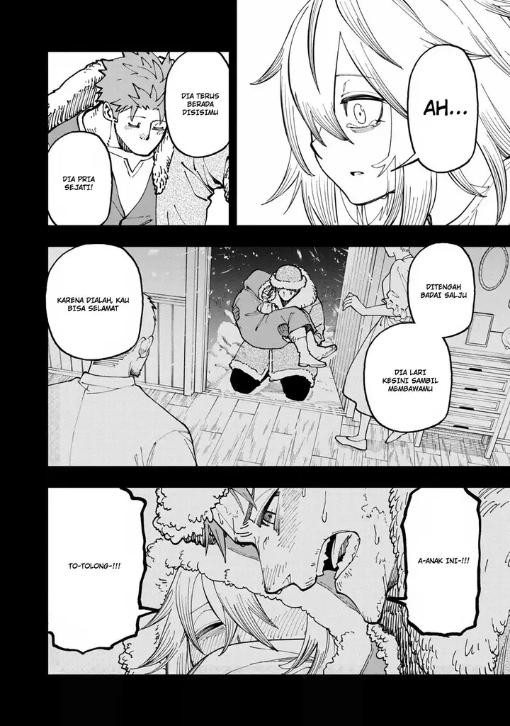 image-komik-katainaka-no-ossan-kensei-ni-naru-tada-no-inaka-no-kenjutsu-shihan-datta-no-ni-taisei-shita-deshi-tachi-ga-ore-wo-hottekurenai-ken-chapter-10-28/41