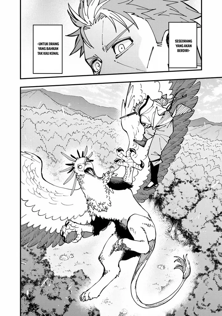 image-komik-katainaka-no-ossan-kensei-ni-naru-tada-no-inaka-no-kenjutsu-shihan-datta-no-ni-taisei-shita-deshi-tachi-ga-ore-wo-hottekurenai-ken-chapter-10-30/41