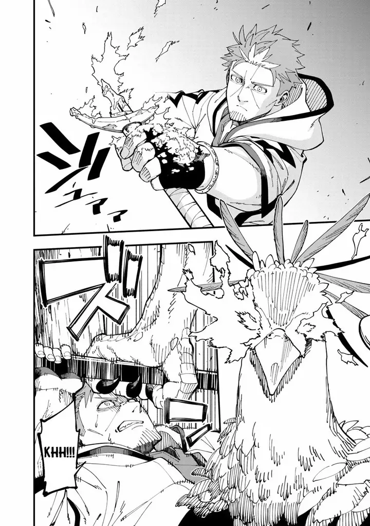 image-komik-katainaka-no-ossan-kensei-ni-naru-tada-no-inaka-no-kenjutsu-shihan-datta-no-ni-taisei-shita-deshi-tachi-ga-ore-wo-hottekurenai-ken-chapter-10-34/41