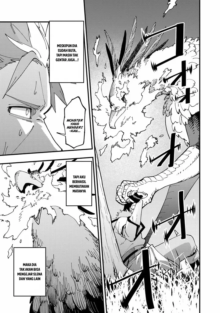 image-komik-katainaka-no-ossan-kensei-ni-naru-tada-no-inaka-no-kenjutsu-shihan-datta-no-ni-taisei-shita-deshi-tachi-ga-ore-wo-hottekurenai-ken-chapter-10-35/41