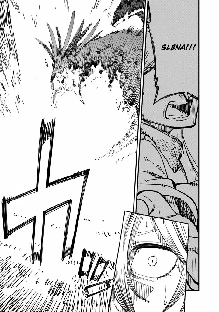 image-komik-katainaka-no-ossan-kensei-ni-naru-tada-no-inaka-no-kenjutsu-shihan-datta-no-ni-taisei-shita-deshi-tachi-ga-ore-wo-hottekurenai-ken-chapter-10-37/41