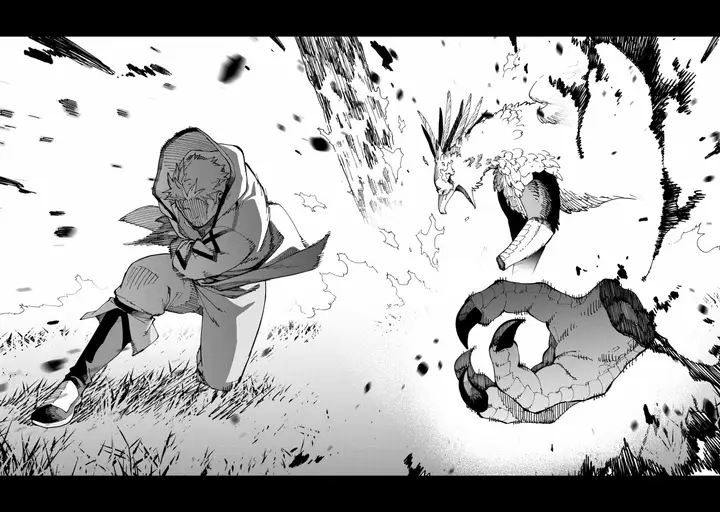 image-komik-katainaka-no-ossan-kensei-ni-naru-tada-no-inaka-no-kenjutsu-shihan-datta-no-ni-taisei-shita-deshi-tachi-ga-ore-wo-hottekurenai-ken-chapter-10-38/41
