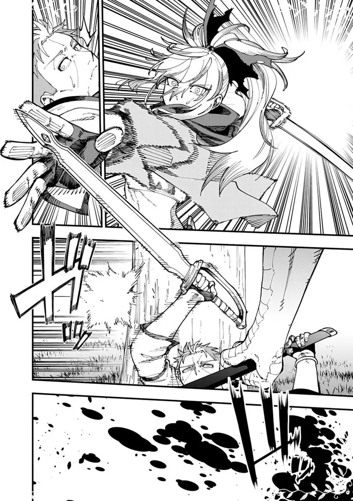 image-komik-katainaka-no-ossan-kensei-ni-naru-tada-no-inaka-no-kenjutsu-shihan-datta-no-ni-taisei-shita-deshi-tachi-ga-ore-wo-hottekurenai-ken-chapter-11-2/29