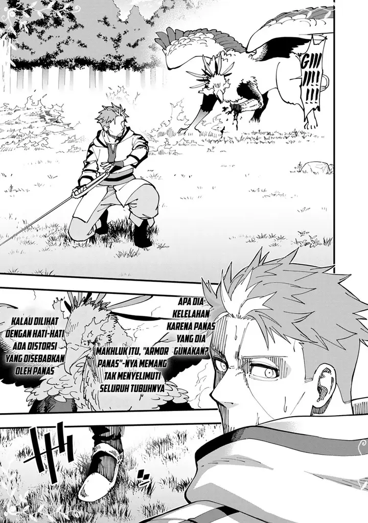 image-komik-katainaka-no-ossan-kensei-ni-naru-tada-no-inaka-no-kenjutsu-shihan-datta-no-ni-taisei-shita-deshi-tachi-ga-ore-wo-hottekurenai-ken-chapter-11-3/29