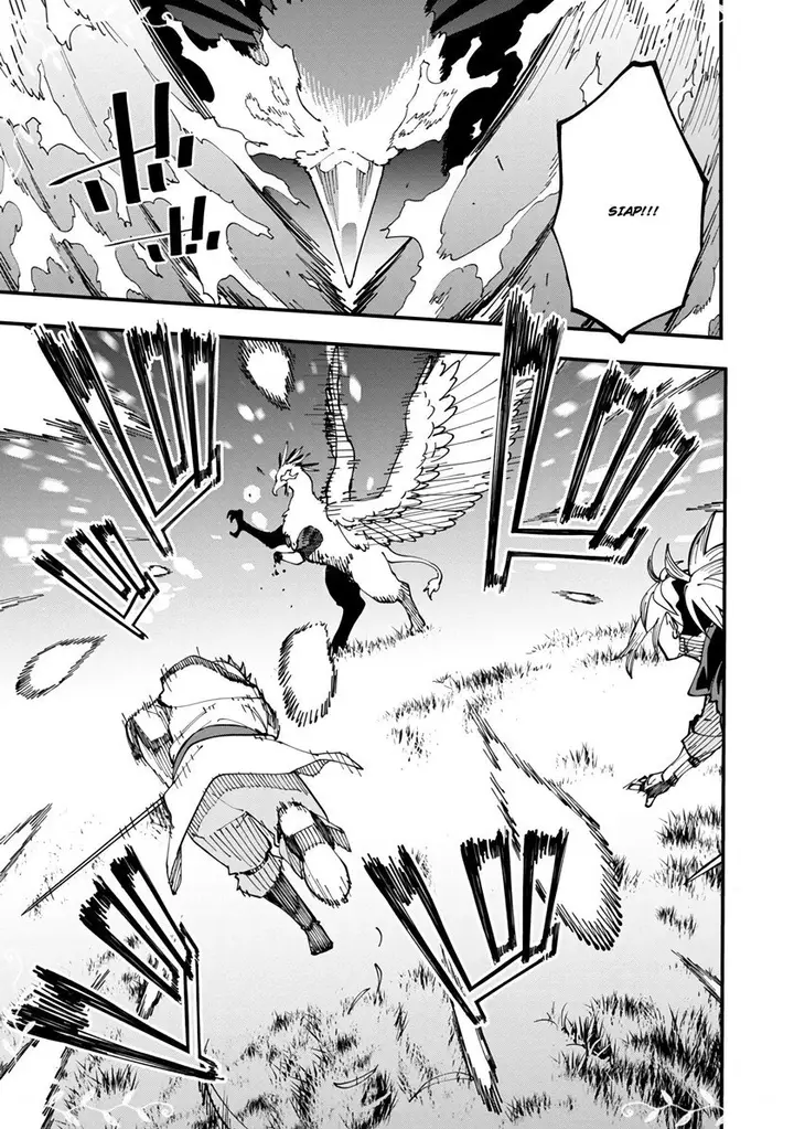 image-komik-katainaka-no-ossan-kensei-ni-naru-tada-no-inaka-no-kenjutsu-shihan-datta-no-ni-taisei-shita-deshi-tachi-ga-ore-wo-hottekurenai-ken-chapter-11-5/29