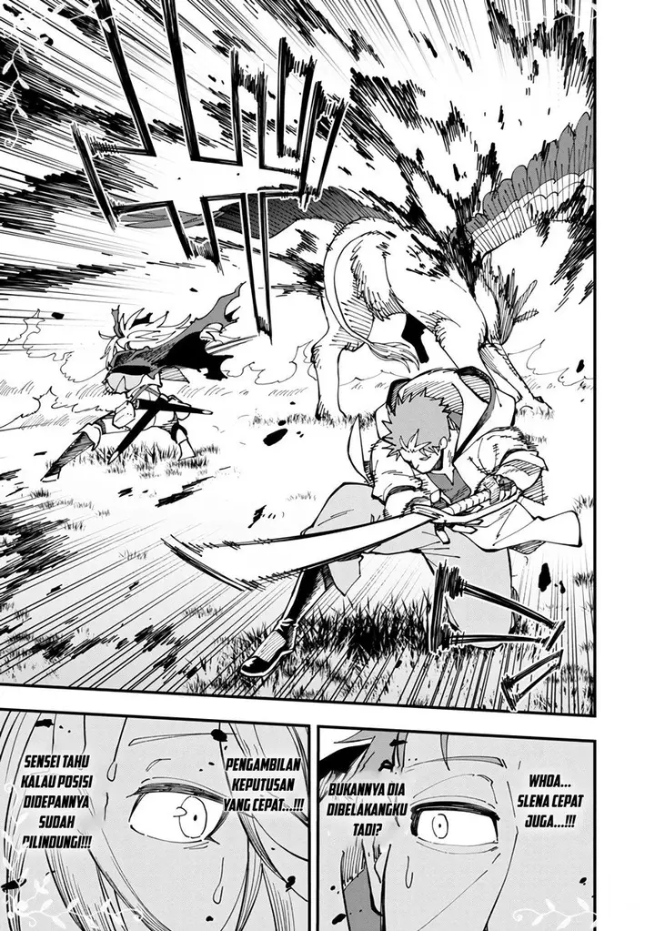 image-komik-katainaka-no-ossan-kensei-ni-naru-tada-no-inaka-no-kenjutsu-shihan-datta-no-ni-taisei-shita-deshi-tachi-ga-ore-wo-hottekurenai-ken-chapter-11-7/29