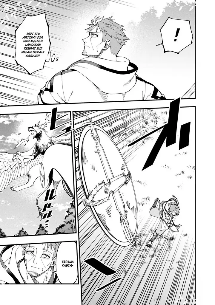image-komik-katainaka-no-ossan-kensei-ni-naru-tada-no-inaka-no-kenjutsu-shihan-datta-no-ni-taisei-shita-deshi-tachi-ga-ore-wo-hottekurenai-ken-chapter-11-9/29