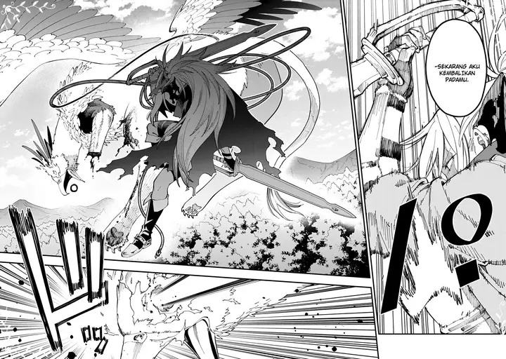 image-komik-katainaka-no-ossan-kensei-ni-naru-tada-no-inaka-no-kenjutsu-shihan-datta-no-ni-taisei-shita-deshi-tachi-ga-ore-wo-hottekurenai-ken-chapter-11-10/29