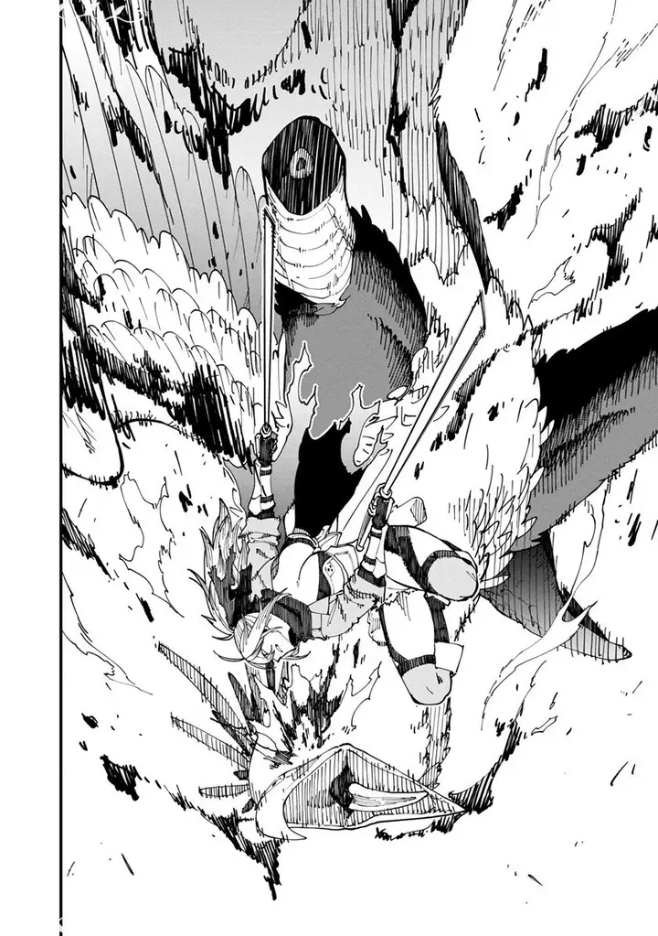 image-komik-katainaka-no-ossan-kensei-ni-naru-tada-no-inaka-no-kenjutsu-shihan-datta-no-ni-taisei-shita-deshi-tachi-ga-ore-wo-hottekurenai-ken-chapter-11-11/29
