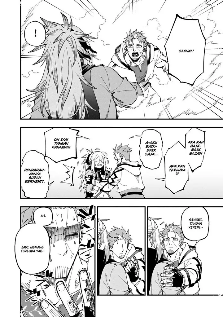 image-komik-katainaka-no-ossan-kensei-ni-naru-tada-no-inaka-no-kenjutsu-shihan-datta-no-ni-taisei-shita-deshi-tachi-ga-ore-wo-hottekurenai-ken-chapter-11-13/29