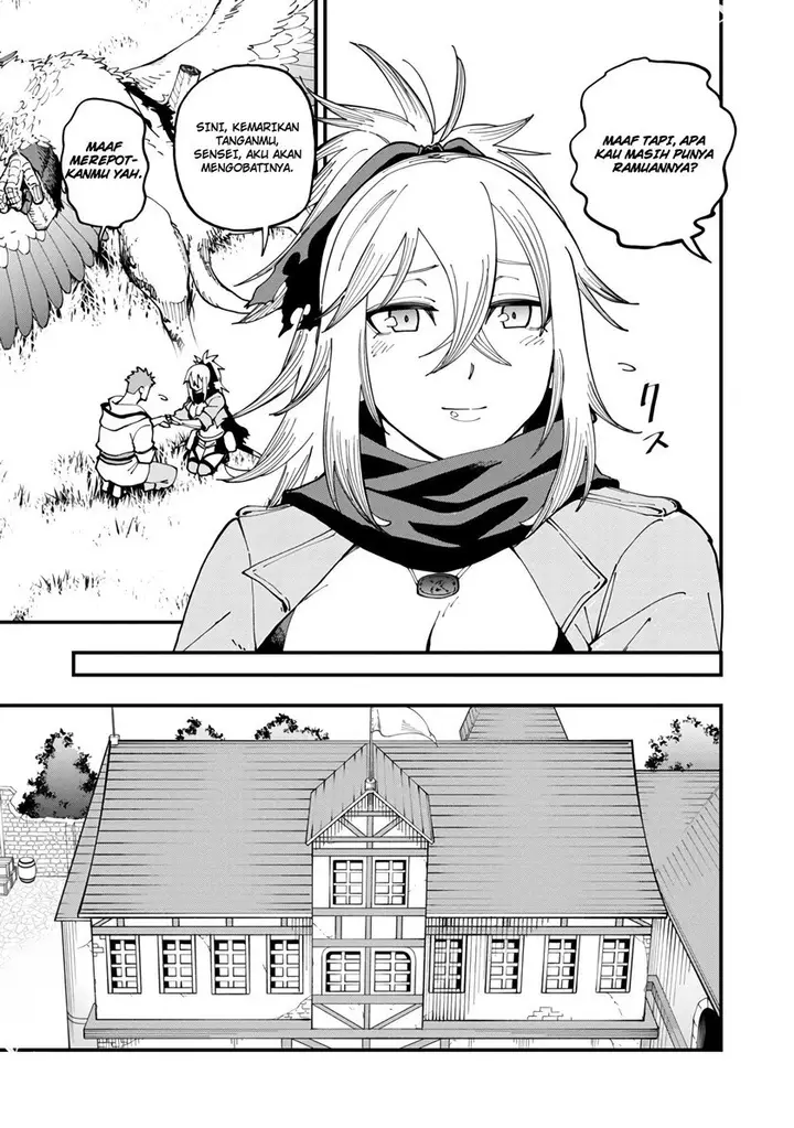 image-komik-katainaka-no-ossan-kensei-ni-naru-tada-no-inaka-no-kenjutsu-shihan-datta-no-ni-taisei-shita-deshi-tachi-ga-ore-wo-hottekurenai-ken-chapter-11-14/29