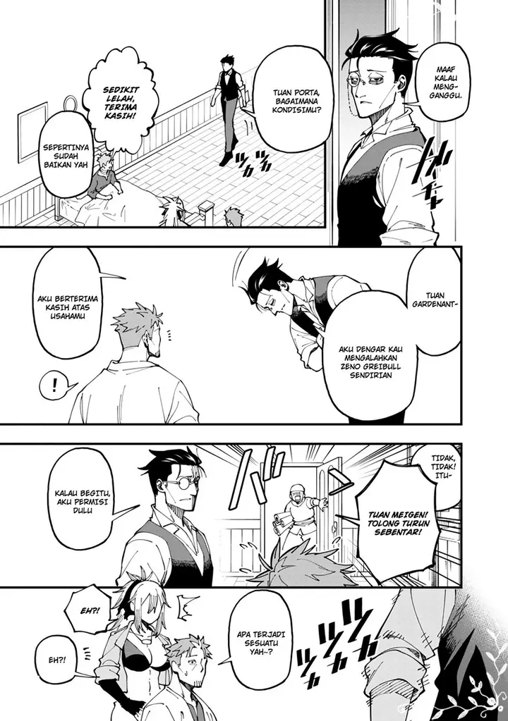 image-komik-katainaka-no-ossan-kensei-ni-naru-tada-no-inaka-no-kenjutsu-shihan-datta-no-ni-taisei-shita-deshi-tachi-ga-ore-wo-hottekurenai-ken-chapter-11-16/29