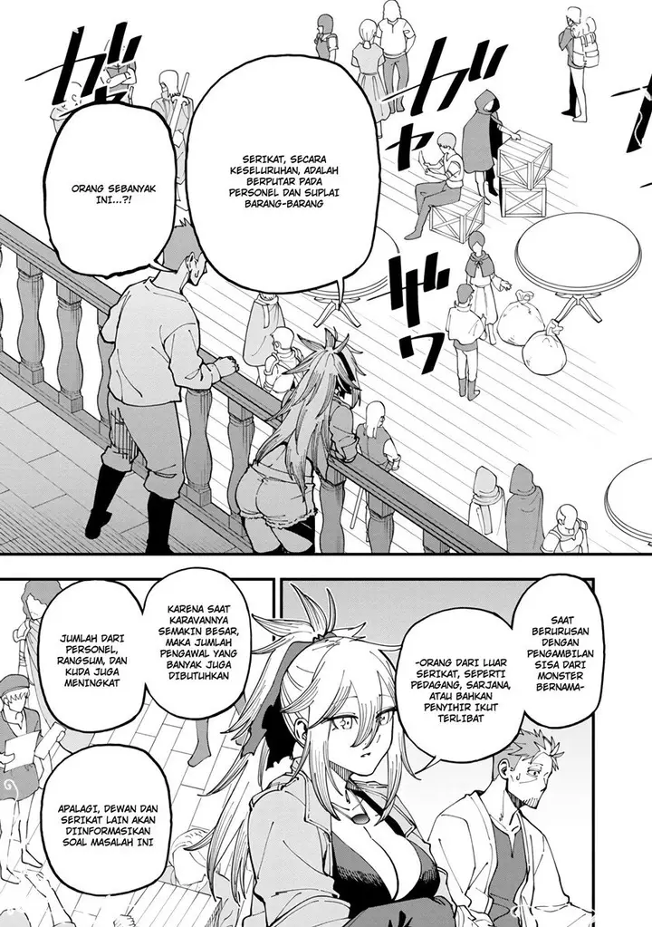 image-komik-katainaka-no-ossan-kensei-ni-naru-tada-no-inaka-no-kenjutsu-shihan-datta-no-ni-taisei-shita-deshi-tachi-ga-ore-wo-hottekurenai-ken-chapter-11-18/29