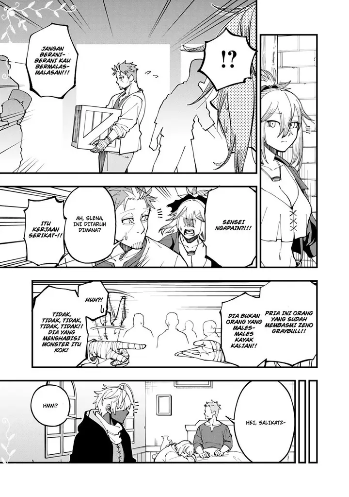 image-komik-katainaka-no-ossan-kensei-ni-naru-tada-no-inaka-no-kenjutsu-shihan-datta-no-ni-taisei-shita-deshi-tachi-ga-ore-wo-hottekurenai-ken-chapter-11-20/29