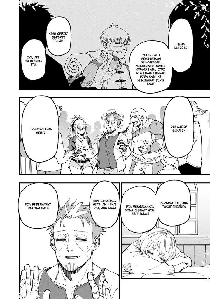 image-komik-katainaka-no-ossan-kensei-ni-naru-tada-no-inaka-no-kenjutsu-shihan-datta-no-ni-taisei-shita-deshi-tachi-ga-ore-wo-hottekurenai-ken-chapter-11-21/29
