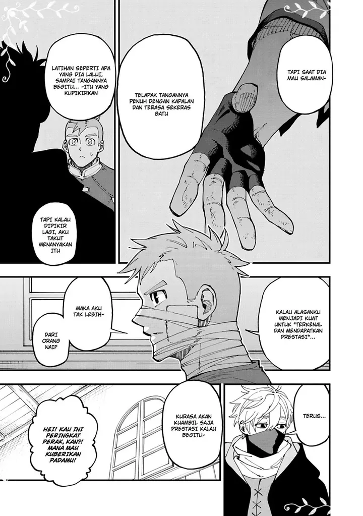 image-komik-katainaka-no-ossan-kensei-ni-naru-tada-no-inaka-no-kenjutsu-shihan-datta-no-ni-taisei-shita-deshi-tachi-ga-ore-wo-hottekurenai-ken-chapter-11-22/29