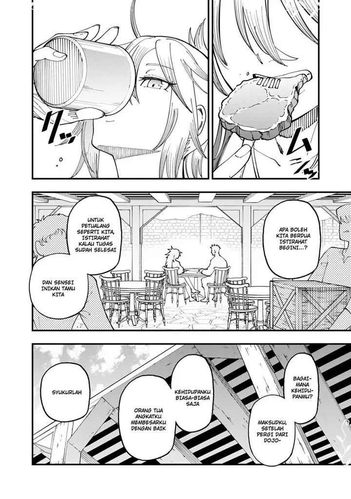 image-komik-katainaka-no-ossan-kensei-ni-naru-tada-no-inaka-no-kenjutsu-shihan-datta-no-ni-taisei-shita-deshi-tachi-ga-ore-wo-hottekurenai-ken-chapter-11-23/29
