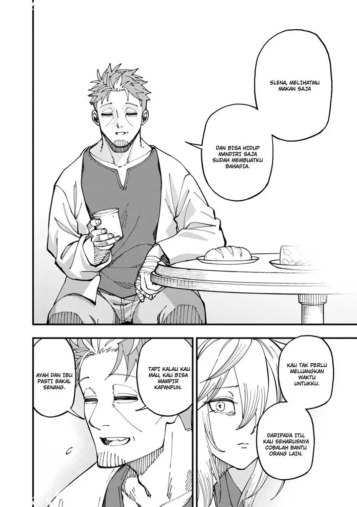 image-komik-katainaka-no-ossan-kensei-ni-naru-tada-no-inaka-no-kenjutsu-shihan-datta-no-ni-taisei-shita-deshi-tachi-ga-ore-wo-hottekurenai-ken-chapter-11-25/29
